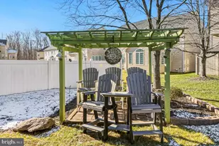 15312 Sir Edwards Dr, Upper Marlboro, MD 20772 - Photo 59