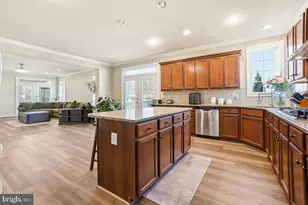 15312 Sir Edwards Dr, Upper Marlboro, MD 20772 - Photo 17