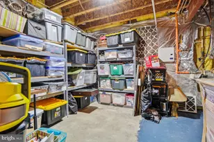 15312 Sir Edwards Dr, Upper Marlboro, MD 20772 - Photo 55