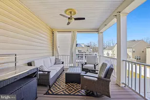 15312 Sir Edwards Dr, Upper Marlboro, MD 20772 - Photo 45