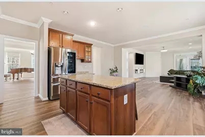 15312 Sir Edwards Drive, Upper Marlboro, MD 20772 - Photo 19