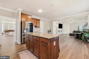 15312 Sir Edwards Dr, Upper Marlboro, MD 20772 - Photo 19