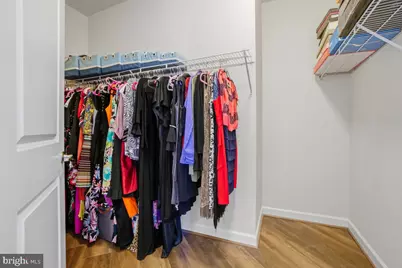 15312 Sir Edwards Drive, Upper Marlboro, MD 20772 - Photo 31