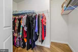 15312 Sir Edwards Dr, Upper Marlboro, MD 20772 - Photo 31