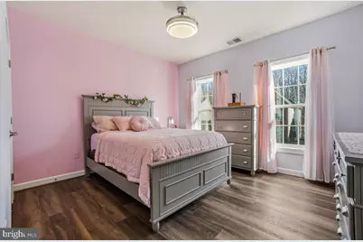 15312 Sir Edwards Drive, Upper Marlboro, MD 20772 - Photo 41