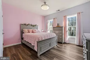 15312 Sir Edwards Dr, Upper Marlboro, MD 20772 - Photo 41