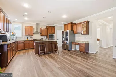 15312 Sir Edwards Drive, Upper Marlboro, MD 20772 - Photo 13