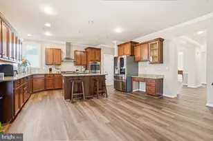 15312 Sir Edwards Dr, Upper Marlboro, MD 20772 - Photo 13