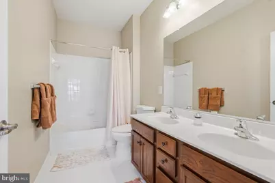 15312 Sir Edwards Drive, Upper Marlboro, MD 20772 - Photo 39