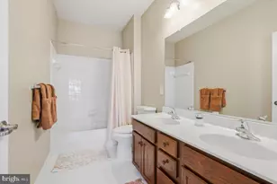 15312 Sir Edwards Dr, Upper Marlboro, MD 20772 - Photo 39