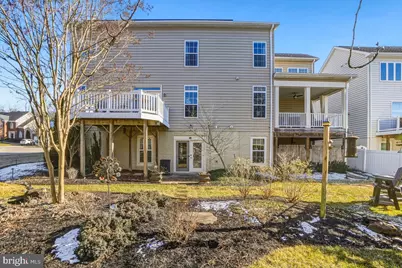 15312 Sir Edwards Drive, Upper Marlboro, MD 20772 - Photo 57