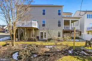 15312 Sir Edwards Dr, Upper Marlboro, MD 20772 - Photo 57