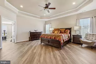 15312 Sir Edwards Dr, Upper Marlboro, MD 20772 - Photo 27