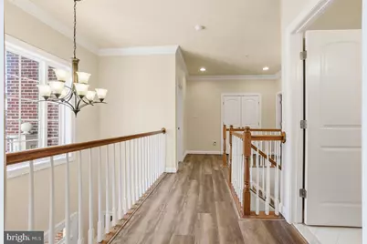 15312 Sir Edwards Drive, Upper Marlboro, MD 20772 - Photo 25