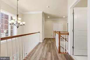 15312 Sir Edwards Dr, Upper Marlboro, MD 20772 - Photo 25