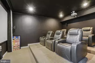 15312 Sir Edwards Dr, Upper Marlboro, MD 20772 - Photo 53