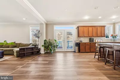 15312 Sir Edwards Drive, Upper Marlboro, MD 20772 - Photo 11