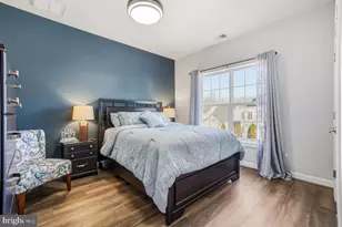 15312 Sir Edwards Dr, Upper Marlboro, MD 20772 - Photo 37