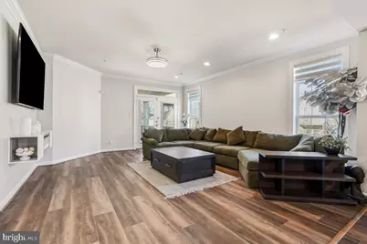 15312 Sir Edwards Drive, Upper Marlboro, MD 20772 - Photo 21