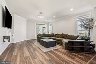 15312 Sir Edwards Dr, Upper Marlboro, MD 20772 - Photo 21