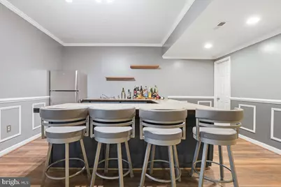 15312 Sir Edwards Drive, Upper Marlboro, MD 20772 - Photo 49