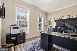 15312 Sir Edwards Dr, Upper Marlboro, MD 20772 - Photo 5