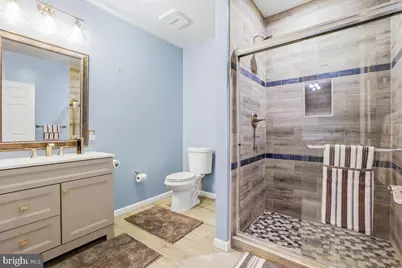 15312 Sir Edwards Drive, Upper Marlboro, MD 20772 - Photo 51