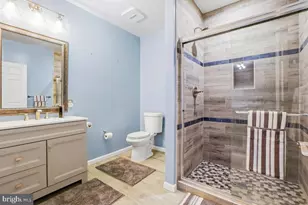 15312 Sir Edwards Dr, Upper Marlboro, MD 20772 - Photo 51