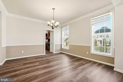 15312 Sir Edwards Drive, Upper Marlboro, MD 20772 - Photo 7