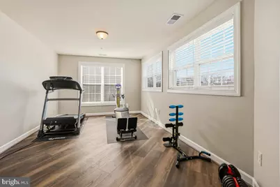 15312 Sir Edwards Drive, Upper Marlboro, MD 20772 - Photo 29