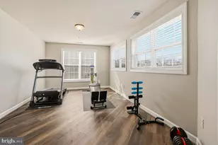 15312 Sir Edwards Dr, Upper Marlboro, MD 20772 - Photo 29