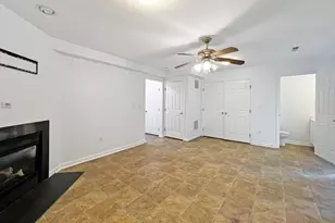 4615 Morning Glory Trail, Bowie, MD 20720 - Photo 3