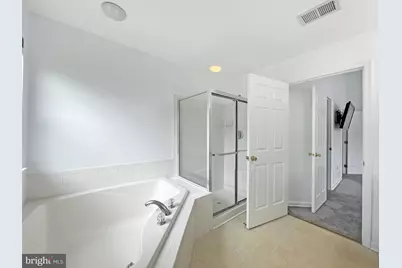 4615 Morning Glory Trail, Bowie, MD 20720 - Photo 11
