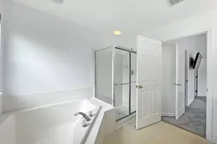 4615 Morning Glory Trail, Bowie, MD 20720 - Photo 11