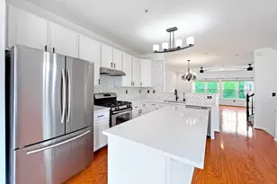 4615 Morning Glory Trail, Bowie, MD 20720 - Photo 5