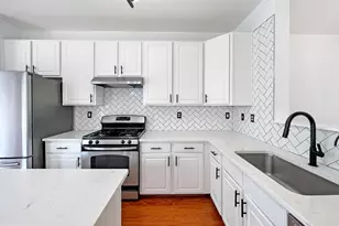 4615 Morning Glory Trail, Bowie, MD 20720 - Photo 7