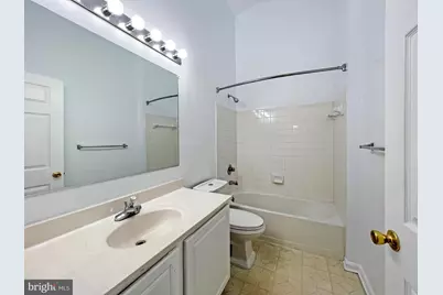 4615 Morning Glory Trail, Bowie, MD 20720 - Photo 13