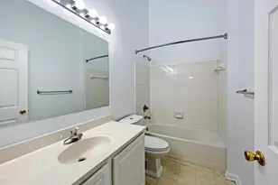 4615 Morning Glory Trail, Bowie, MD 20720 - Photo 13