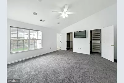 4615 Morning Glory Trail, Bowie, MD 20720 - Photo 9