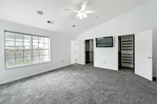 4615 Morning Glory Trail, Bowie, MD 20720 - Photo 9