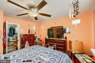 4318 Sheldon Ave, Temple Hills, MD 20748 - Photo 23