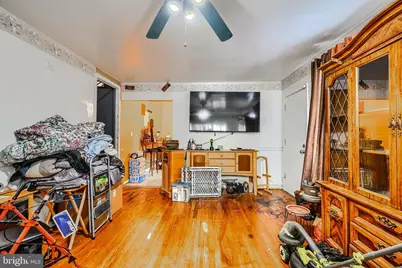 4318 Sheldon Avenue, Temple Hills, MD 20748 - Photo 29