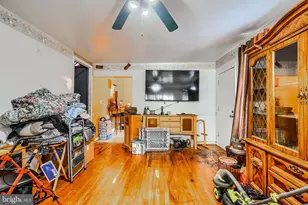 4318 Sheldon Ave, Temple Hills, MD 20748 - Photo 29