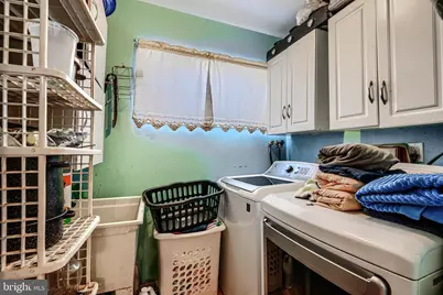 4318 Sheldon Avenue, Temple Hills, MD 20748 - Photo 19