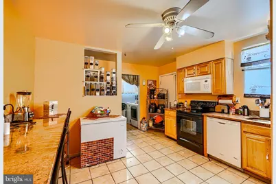 4318 Sheldon Avenue, Temple Hills, MD 20748 - Photo 9