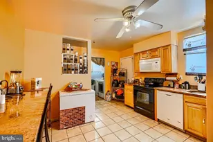 4318 Sheldon Ave, Temple Hills, MD 20748 - Photo 9