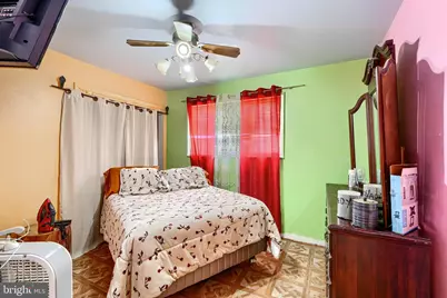 4318 Sheldon Avenue, Temple Hills, MD 20748 - Photo 21