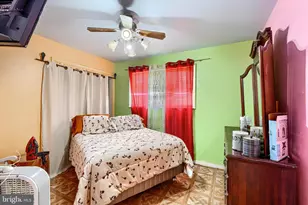 4318 Sheldon Ave, Temple Hills, MD 20748 - Photo 21