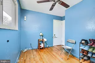 4318 Sheldon Ave, Temple Hills, MD 20748 - Photo 27