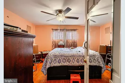 4318 Sheldon Avenue, Temple Hills, MD 20748 - Photo 17